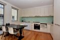 Property photo of 9/4 Blagdon Street Cheltenham VIC 3192
