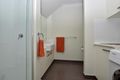 Property photo of 9/4 Blagdon Street Cheltenham VIC 3192