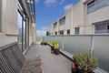 Property photo of 9/4 Blagdon Street Cheltenham VIC 3192