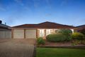 Property photo of 8 Meaney Drive Freeling SA 5372
