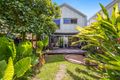 Property photo of 195 Brighton Road Sandgate QLD 4017