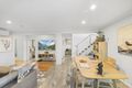 Property photo of 24 Rim Road Buderim QLD 4556