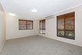 Property photo of 12 Old Northern Road Albany Creek QLD 4035