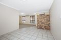 Property photo of 12 Old Northern Road Albany Creek QLD 4035
