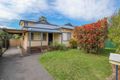 Property photo of 217 Princes Highway Dapto NSW 2530