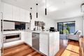 Property photo of 45B Garnet Street Brunswick VIC 3056