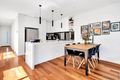 Property photo of 45B Garnet Street Brunswick VIC 3056
