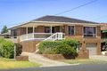 Property photo of 23 Nottingham Street Portarlington VIC 3223