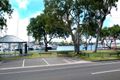Property photo of 2/58 River Esplanade Mooloolaba QLD 4557