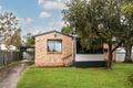 Property photo of 5 Baringa Place Dapto NSW 2530