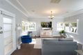 Property photo of 24 Alexander Avenue Tatura VIC 3616
