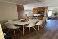 Property photo of 7 Warwick Avenue West Kempsey NSW 2440