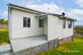 Property photo of 3 West Street South Littleton NSW 2790