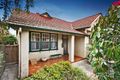 Property photo of 299 Alma Road Caulfield North VIC 3161