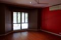 Property photo of 2 Watts Place Baynton WA 6714