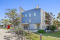 Property photo of 19/14 Bell Street Coburg VIC 3058