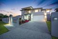 Property photo of 20 Nautilus Drive Ormiston QLD 4160