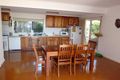 Property photo of 39 Japan Street Warrnambool VIC 3280