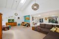 Property photo of 7 Glen Eagles Drive Middle Ridge QLD 4350