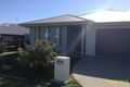 Property photo of 91 Buxton Avenue Yarrabilba QLD 4207