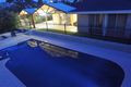 Property photo of 15 Woodbine Terrace Mirrabooka WA 6061