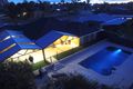 Property photo of 15 Woodbine Terrace Mirrabooka WA 6061