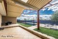 Property photo of 15 Woodbine Terrace Mirrabooka WA 6061