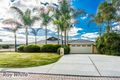 Property photo of 15 Woodbine Terrace Mirrabooka WA 6061