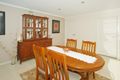 Property photo of 15 Rowena Court Devonport TAS 7310