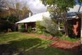 Property photo of 81 Molesworth Street North Adelaide SA 5006
