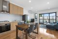 Property photo of 10/13 May Street Doncaster East VIC 3109