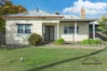 Property photo of 41 Edith Street Horsham VIC 3400
