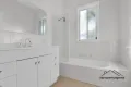 Property photo of 41 Edith Street Horsham VIC 3400