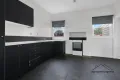 Property photo of 41 Edith Street Horsham VIC 3400