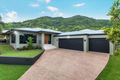 Property photo of 5 Sweetlip Close Kanimbla QLD 4870