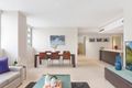 Property photo of 406W/599 Pacific Highway St Leonards NSW 2065