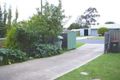 Property photo of 15 Heather Drive Christie Downs SA 5164