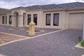 Property photo of 12 Richardson Avenue Tranmere SA 5073