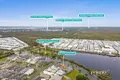 Property photo of 88 Bongaree Avenue Bongaree QLD 4507