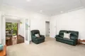 Property photo of 4 Valley View Crescent North Epping NSW 2121