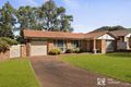 Property photo of 9 Havilah Terrace Mudgee NSW 2850