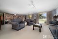 Property photo of 9 Havilah Terrace Mudgee NSW 2850