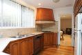 Property photo of 34 Burnleigh Drive Gladstone Park VIC 3043
