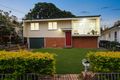 Property photo of 98 Eighth Avenue St Lucia QLD 4067