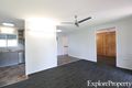 Property photo of 52 Marlborough Street Ooralea QLD 4740