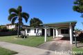 Property photo of 52 Marlborough Street Ooralea QLD 4740