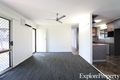 Property photo of 52 Marlborough Street Ooralea QLD 4740