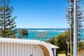 Property photo of 17/1 Kingscliff Street Kingscliff NSW 2487