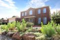 Property photo of 121 Somerset Grove Craigmore SA 5114