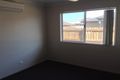 Property photo of 4 Halifax Place Rural View QLD 4740